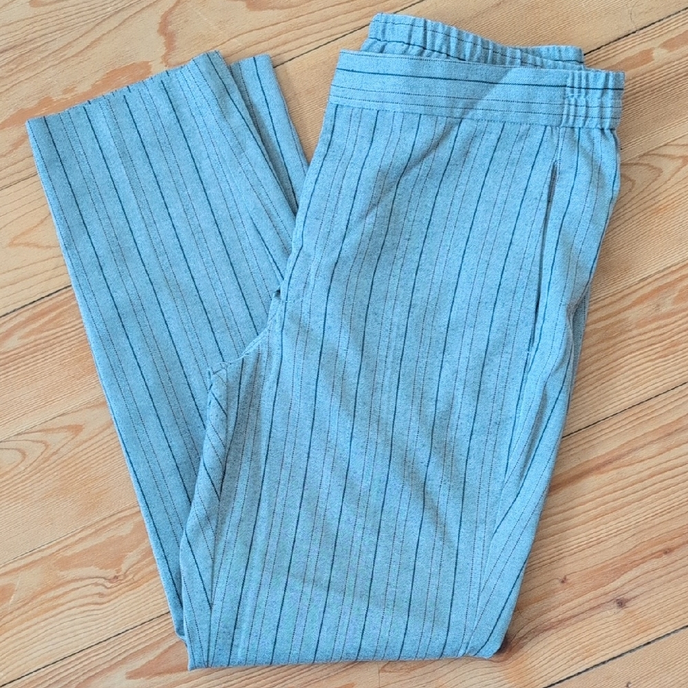InWear Women's Striped Pants